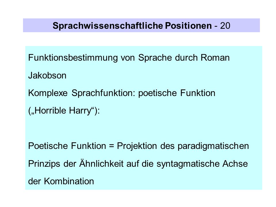 poetische funktion beispiel essay poetische funktion beispiel essay